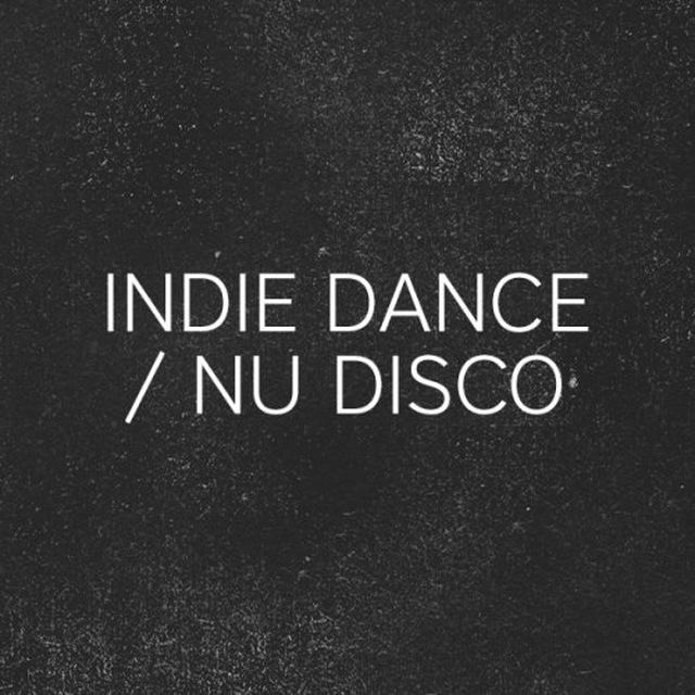 Инди музыка что это. Инди дэнс. Nu Disco + indie Dance. Indie Dance обложки. Nu Disco indie Dance фото.