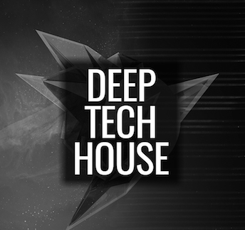Deep house tech house iphone 13 vs 13 pro
