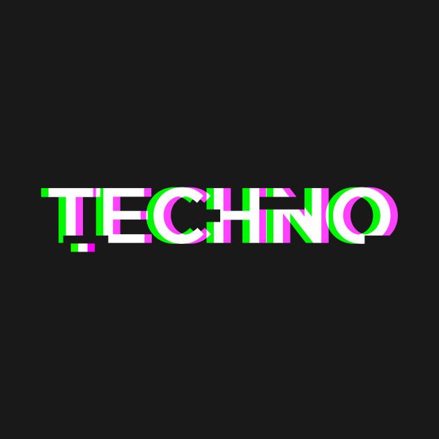 Techno.jpg