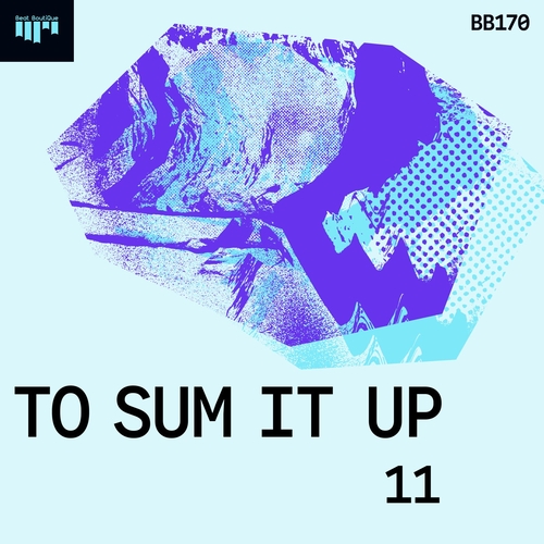 Download VA – To Sum It Up 11 [BB170] - DJ Sound Top