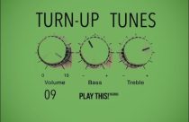 Download VA – Nothing But… Hard Techno Slammers, Vol. 11 [NBHTSLAM11 ...